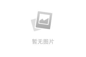 陆绵绵唐棠谢平川的小说阅读_我喜欢上了闺蜜的亲哥好看的小说